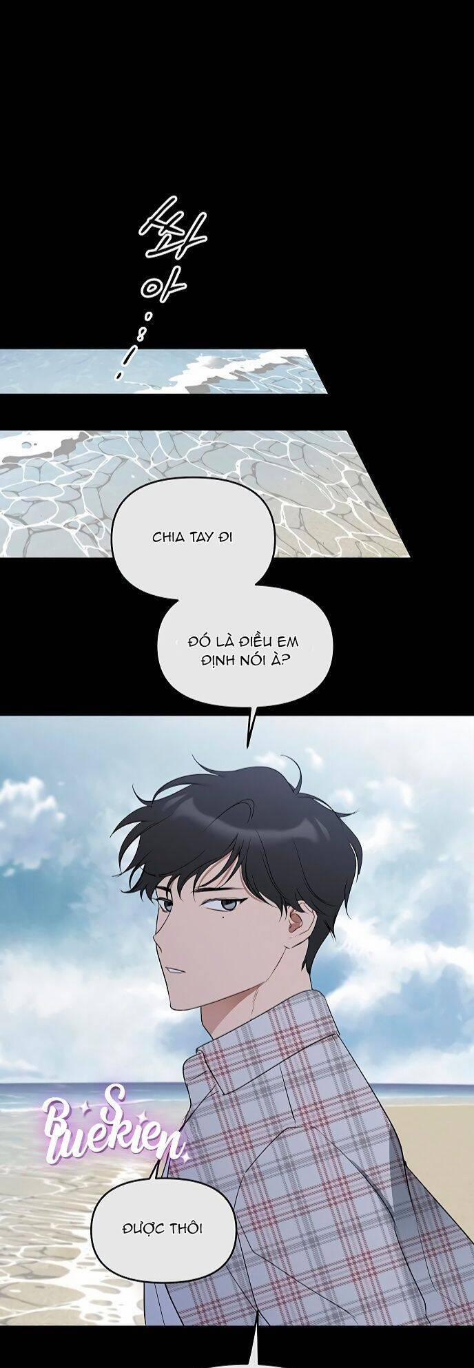 Công Việc Bất Thường 15 trang 41