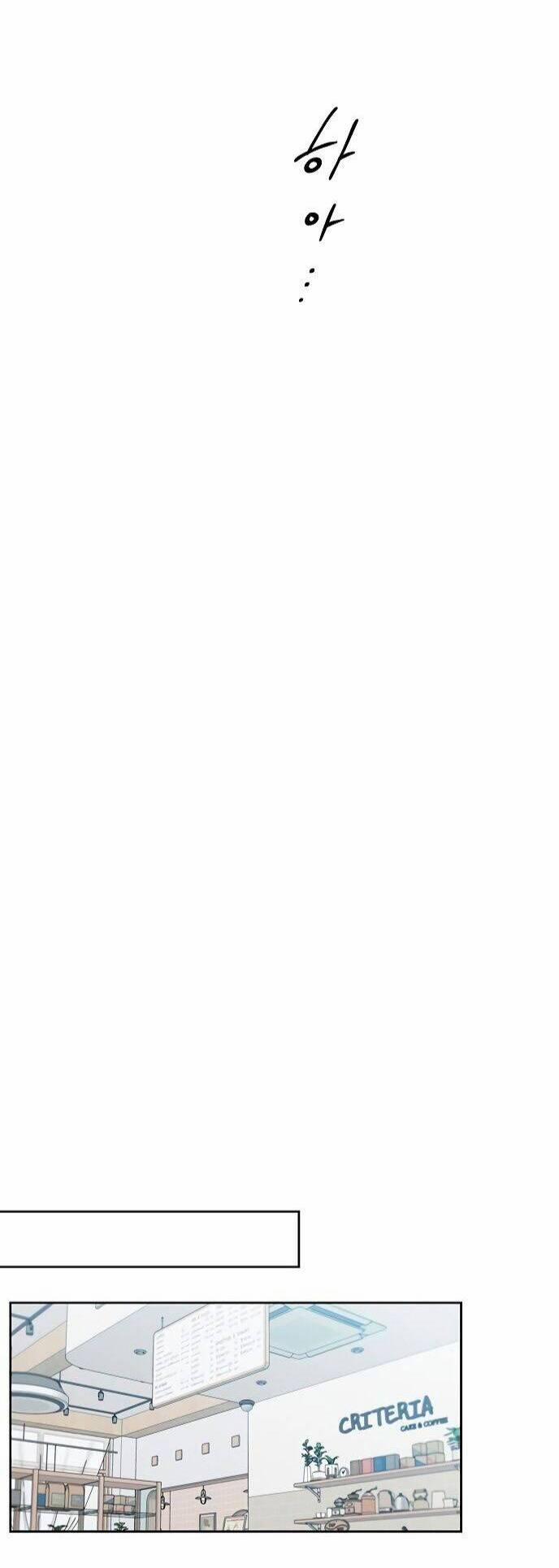 Công Việc Bất Thường 15 trang 44