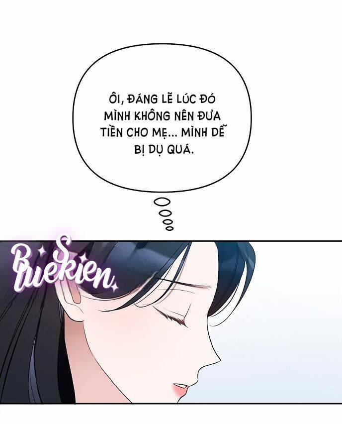 Công Việc Bất Thường 15 trang 47