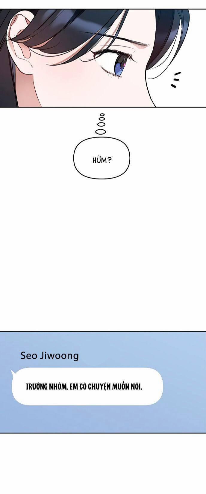 Công Việc Bất Thường 15 trang 48