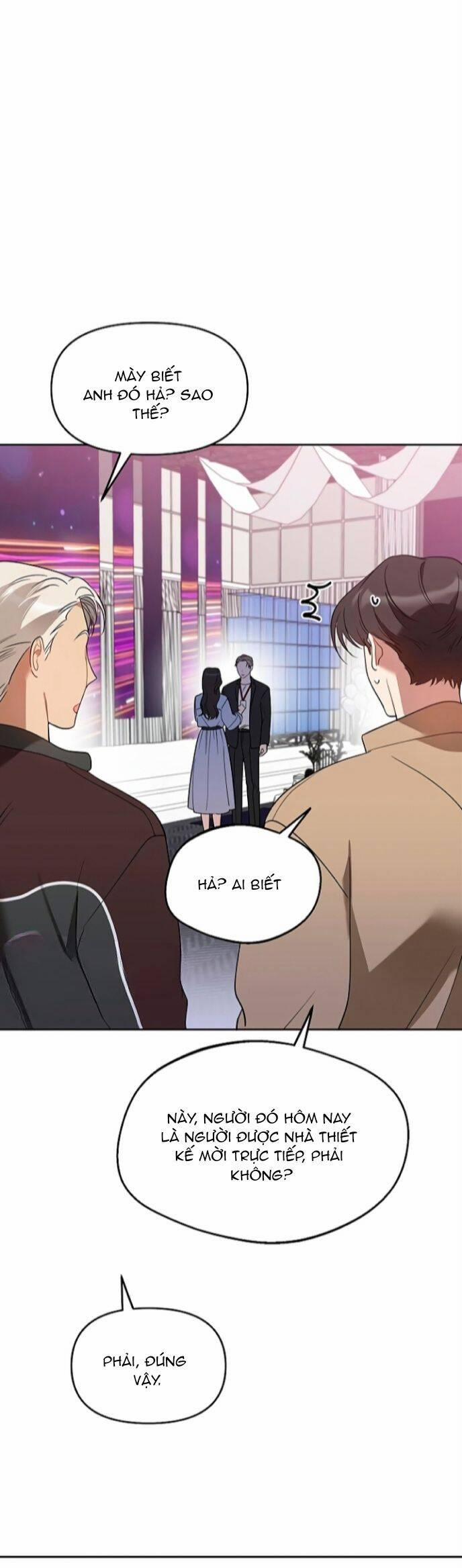 Công Việc Bất Thường 15 trang 5