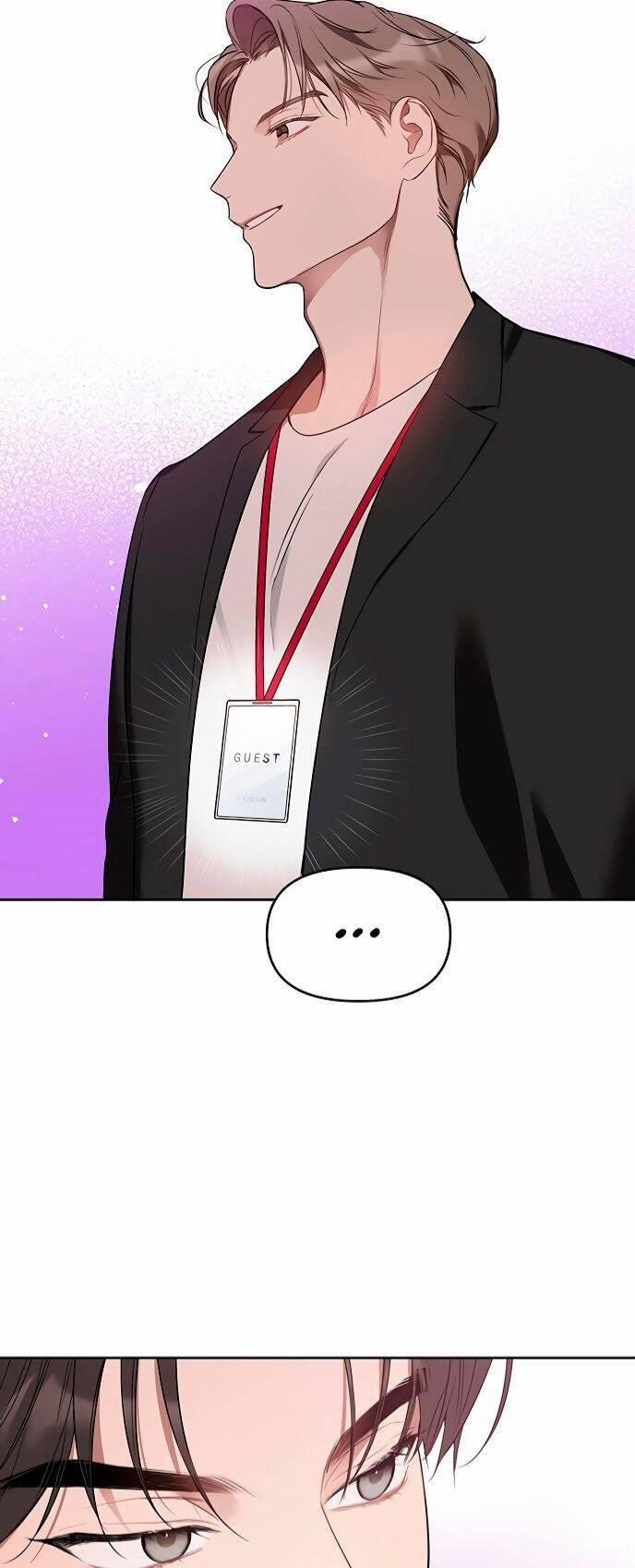 Công Việc Bất Thường 15 trang 6