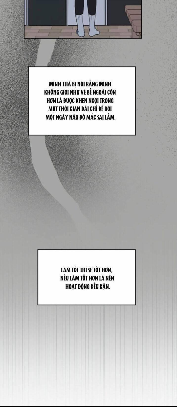 Công Việc Bất Thường 16 trang 9