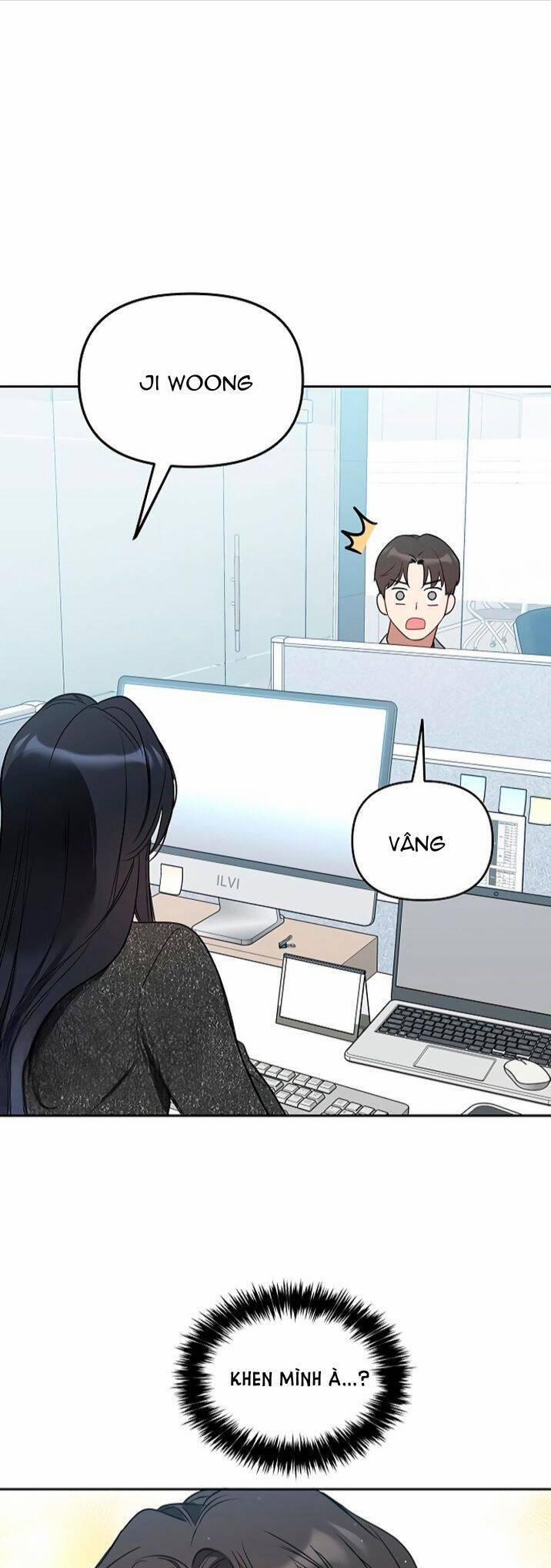 Công Việc Bất Thường 17 trang 13