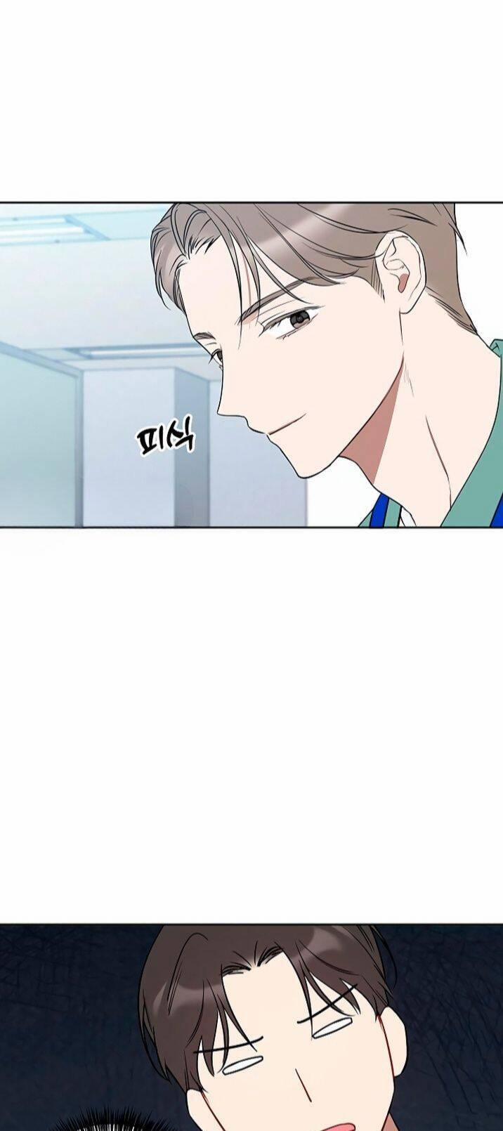 Công Việc Bất Thường 17 trang 43