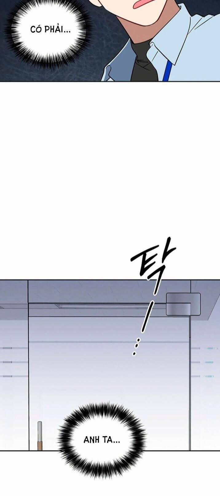 Công Việc Bất Thường 17 trang 44