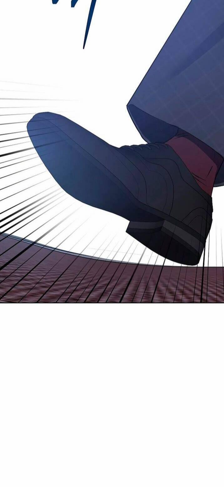 Công Việc Bất Thường 17 trang 47