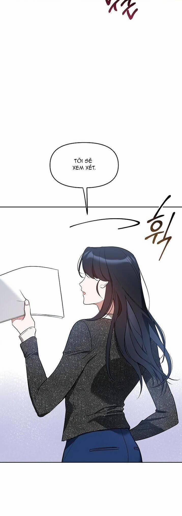 Công Việc Bất Thường 17 trang 9