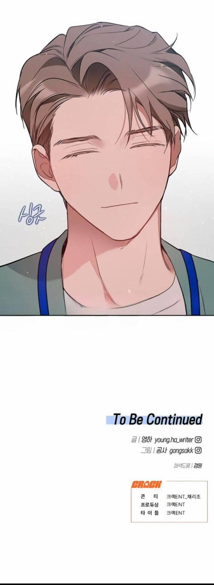 Công Việc Bất Thường 18 trang 47