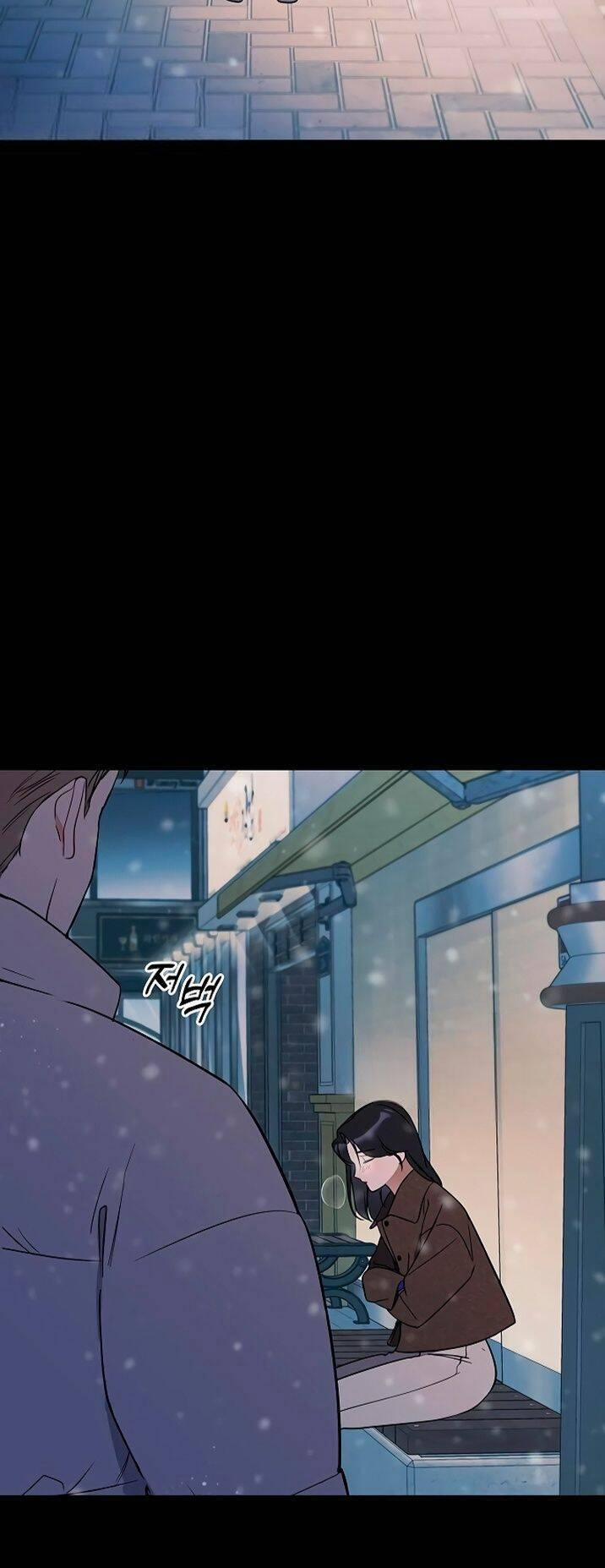 Công Việc Bất Thường 19 trang 12