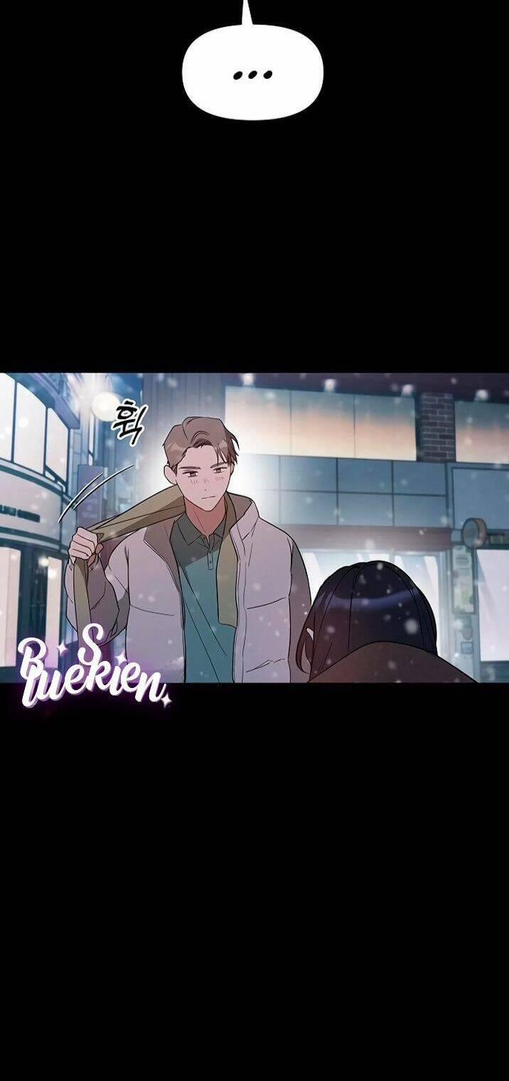 Công Việc Bất Thường 19 trang 14