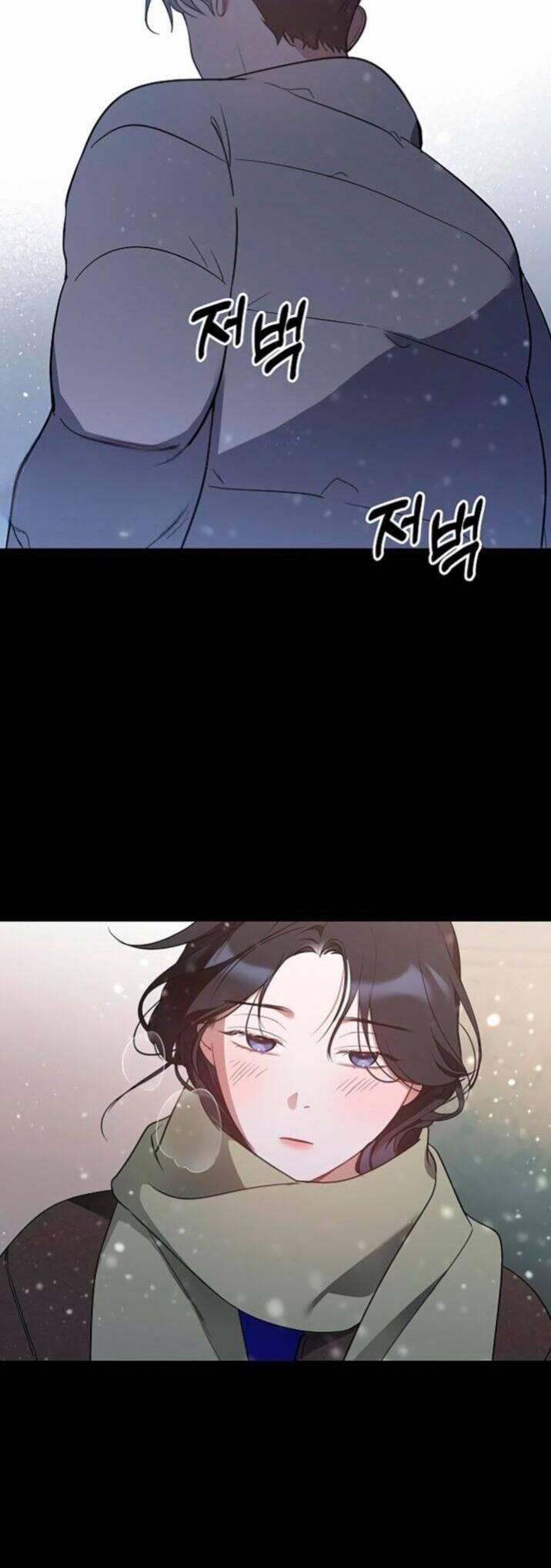 Công Việc Bất Thường 19 trang 20