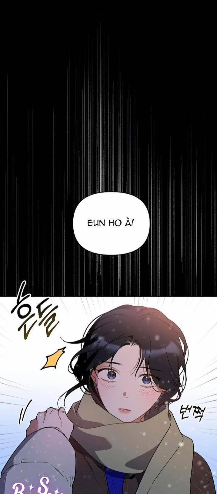 Công Việc Bất Thường 19 trang 23