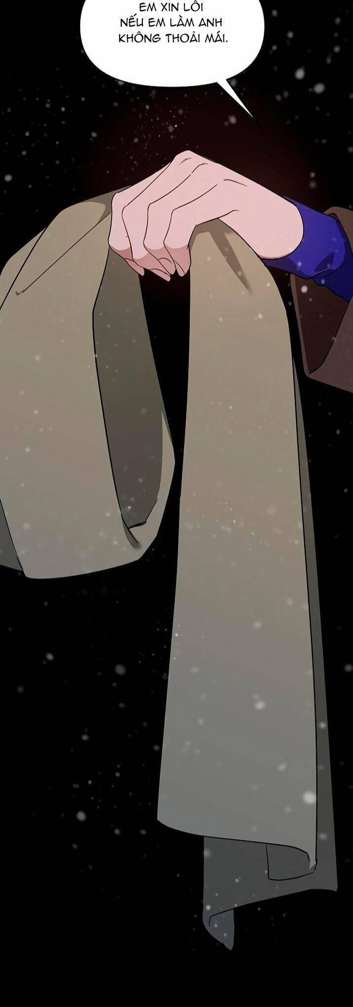 Công Việc Bất Thường 19 trang 34