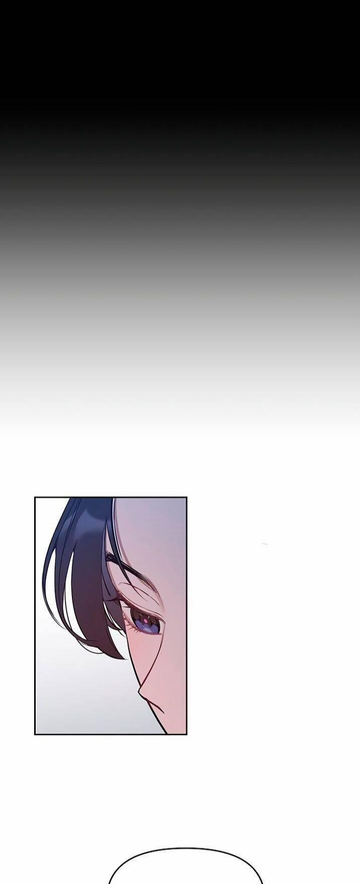 Công Việc Bất Thường 19 trang 43