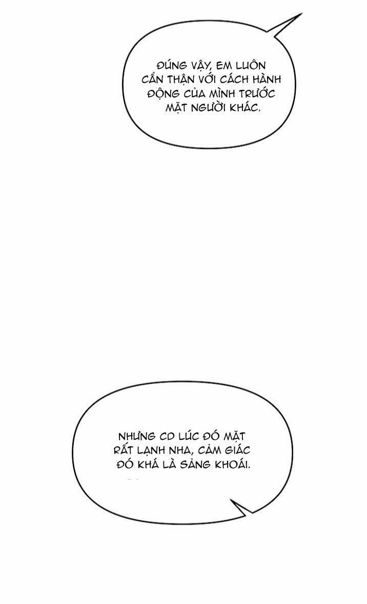 Công Việc Bất Thường 19 trang 47