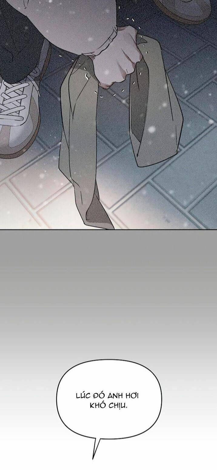 Công Việc Bất Thường 19 trang 49