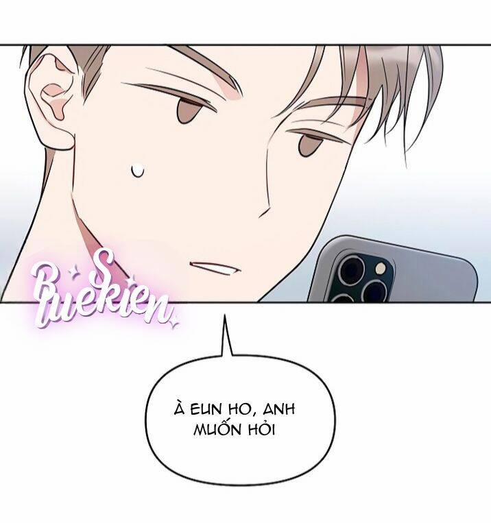 Công Việc Bất Thường 19 trang 52