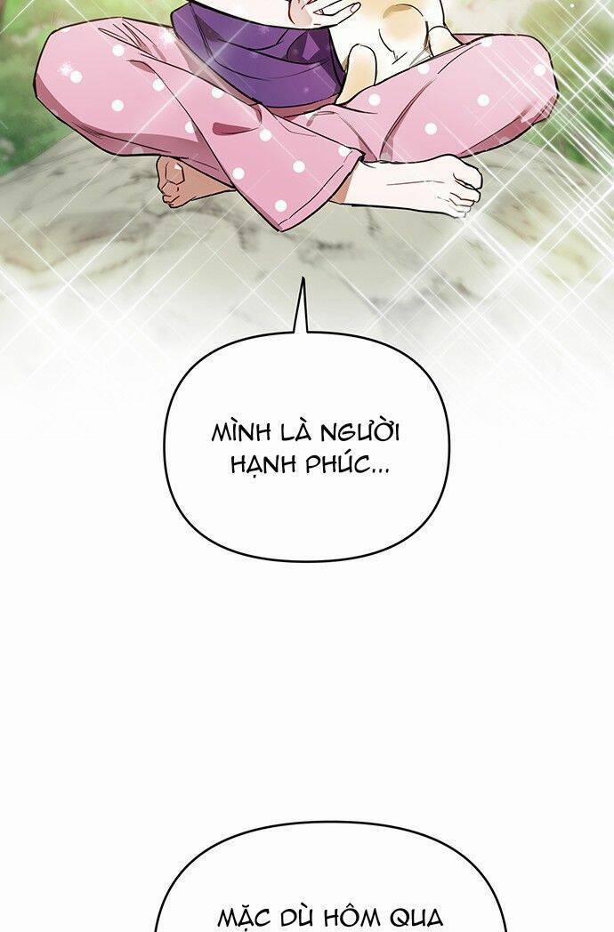 Công Việc Bất Thường 2 trang 10