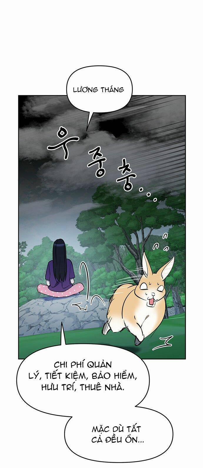 Công Việc Bất Thường 2 trang 12