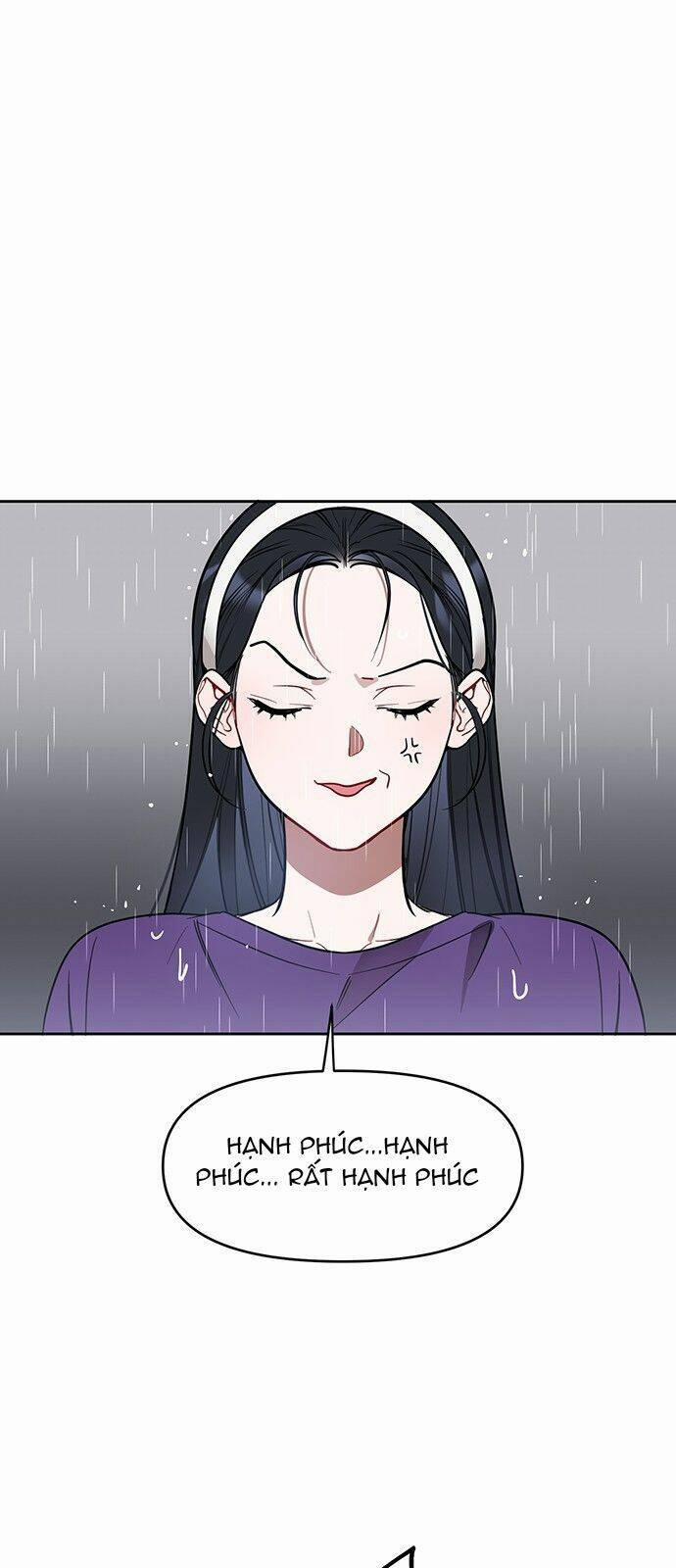 Công Việc Bất Thường 2 trang 15