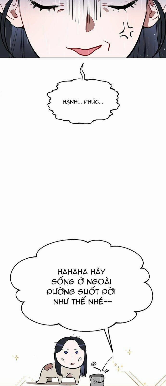 Công Việc Bất Thường 2 trang 17