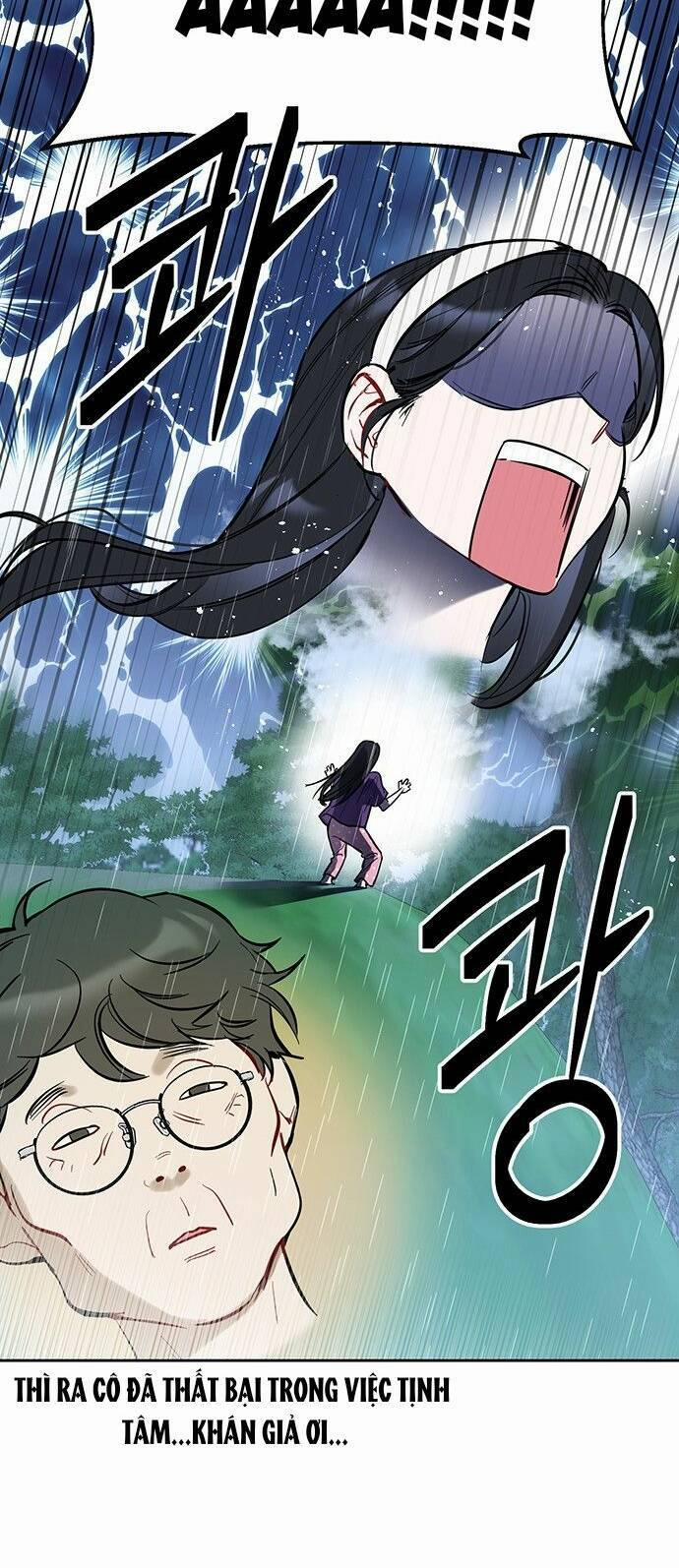 Công Việc Bất Thường 2 trang 19