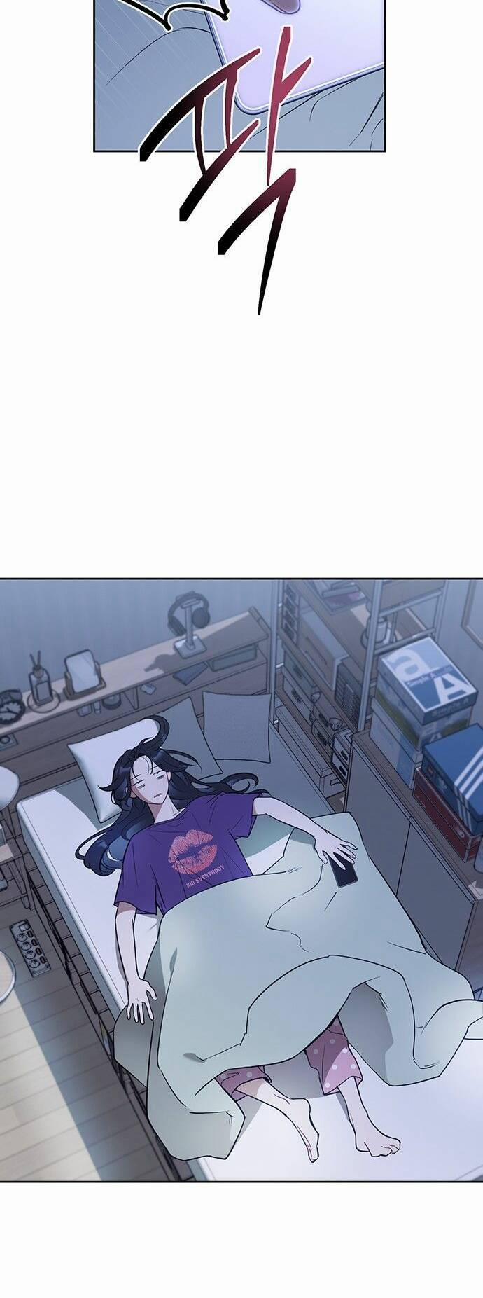 Công Việc Bất Thường 2 trang 2