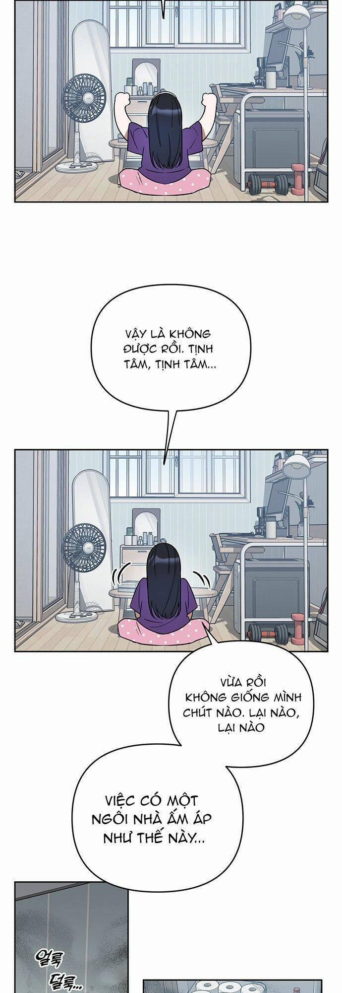Công Việc Bất Thường 2 trang 21