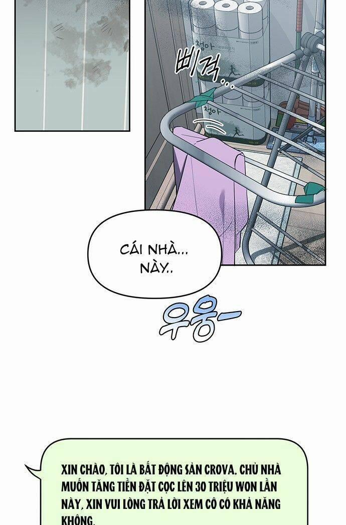 Công Việc Bất Thường 2 trang 22