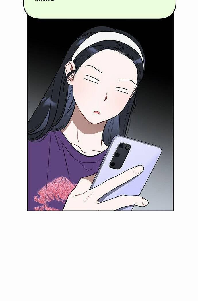 Công Việc Bất Thường 2 trang 23