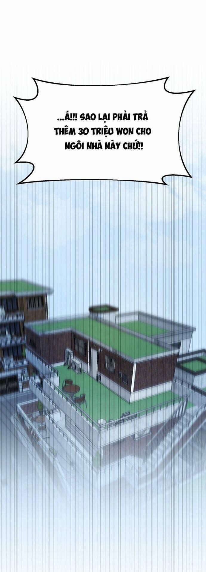 Công Việc Bất Thường 2 trang 24