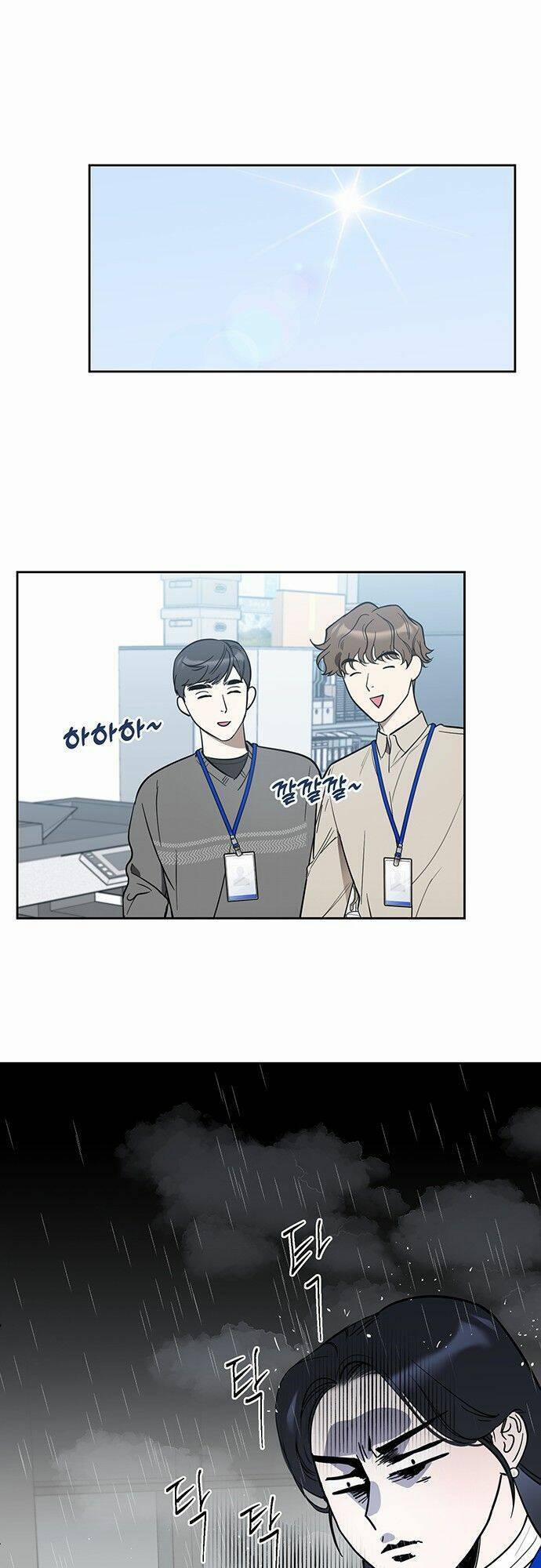 Công Việc Bất Thường 2 trang 26