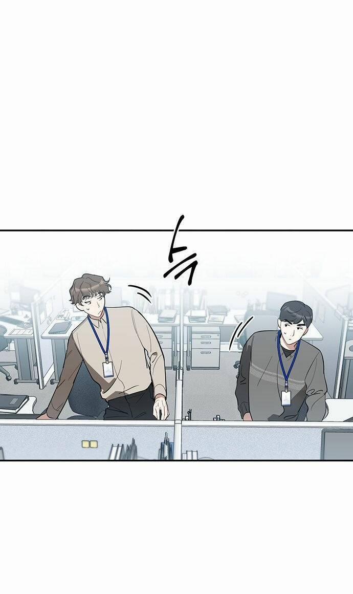 Công Việc Bất Thường 2 trang 28