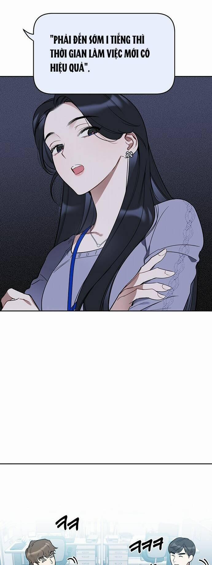 Công Việc Bất Thường 2 trang 30