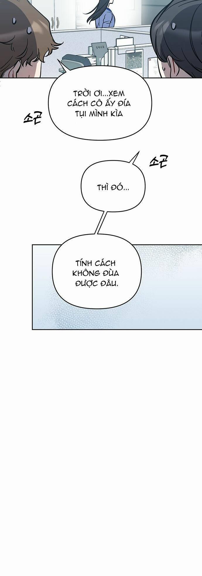 Công Việc Bất Thường 2 trang 35