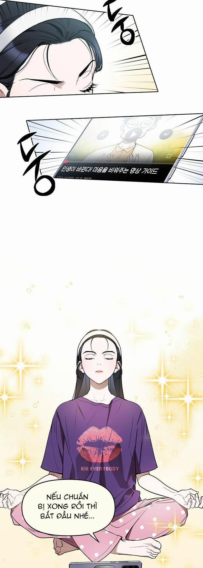 Công Việc Bất Thường 2 trang 4