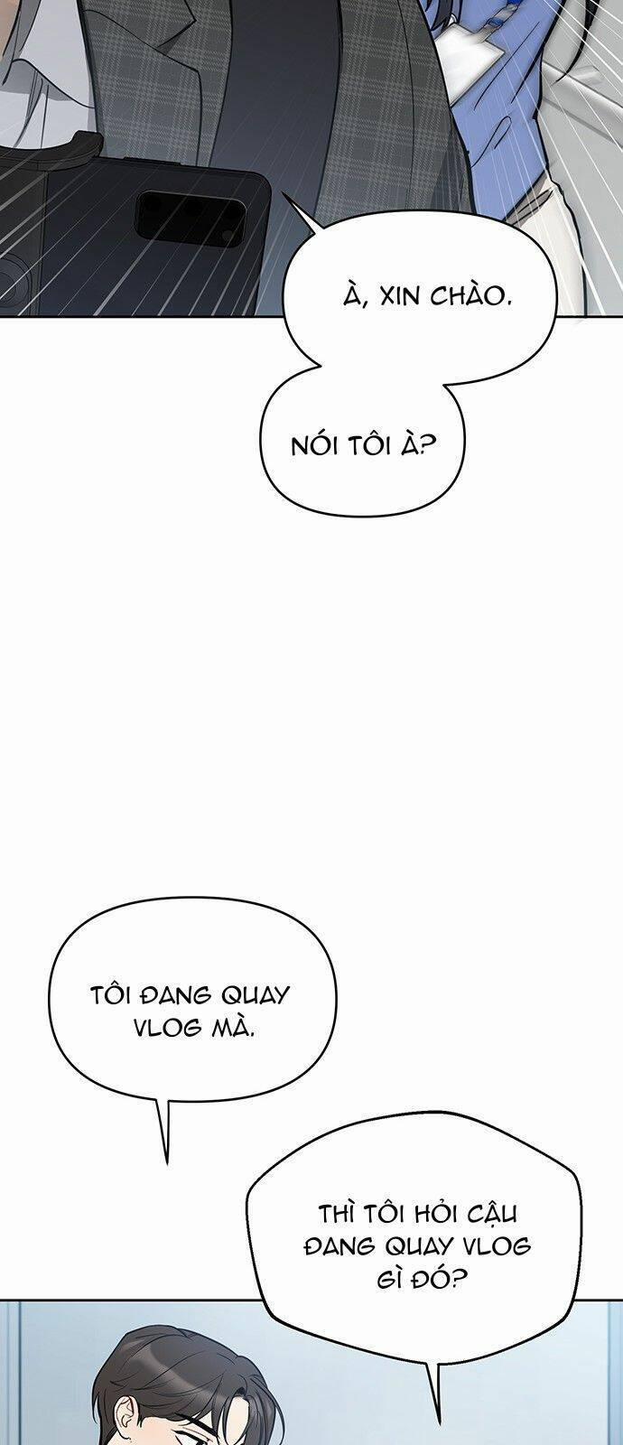 Công Việc Bất Thường 2 trang 43