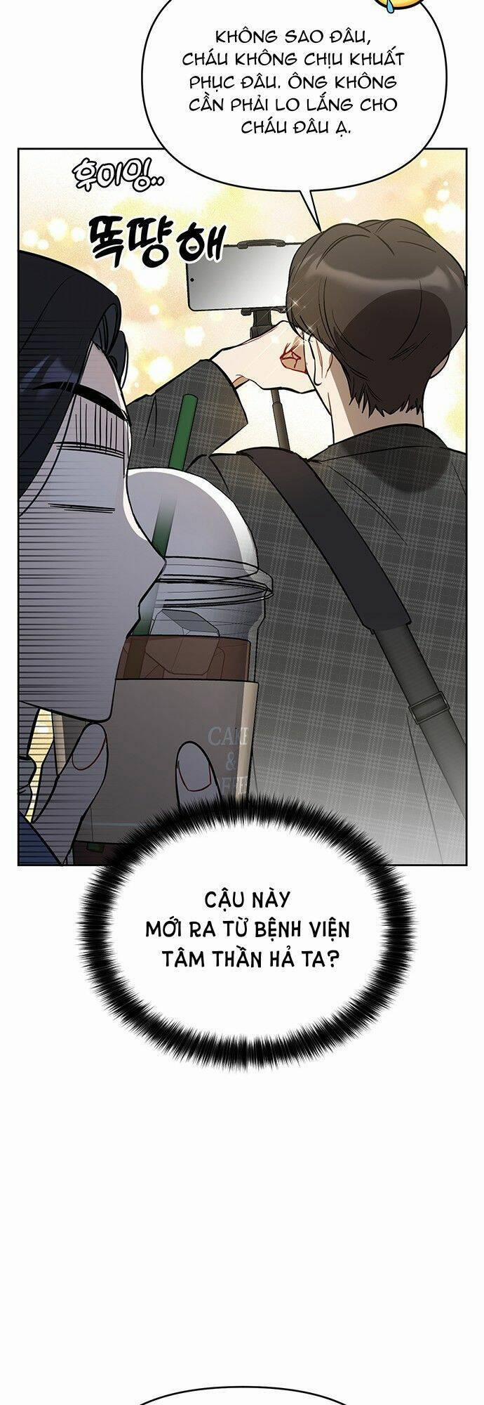 Công Việc Bất Thường 2 trang 45