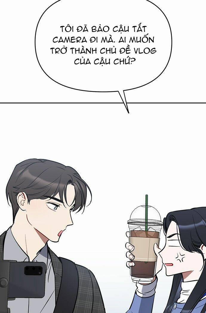 Công Việc Bất Thường 2 trang 46