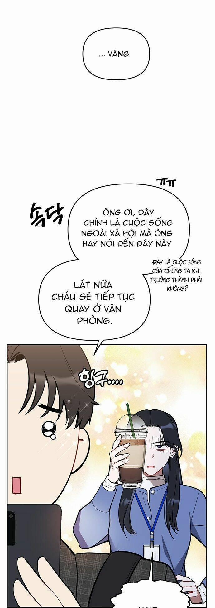 Công Việc Bất Thường 2 trang 48