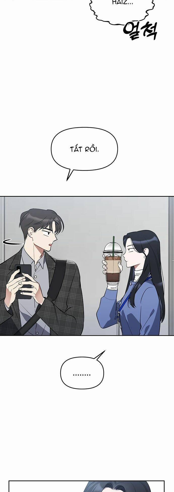 Công Việc Bất Thường 2 trang 49