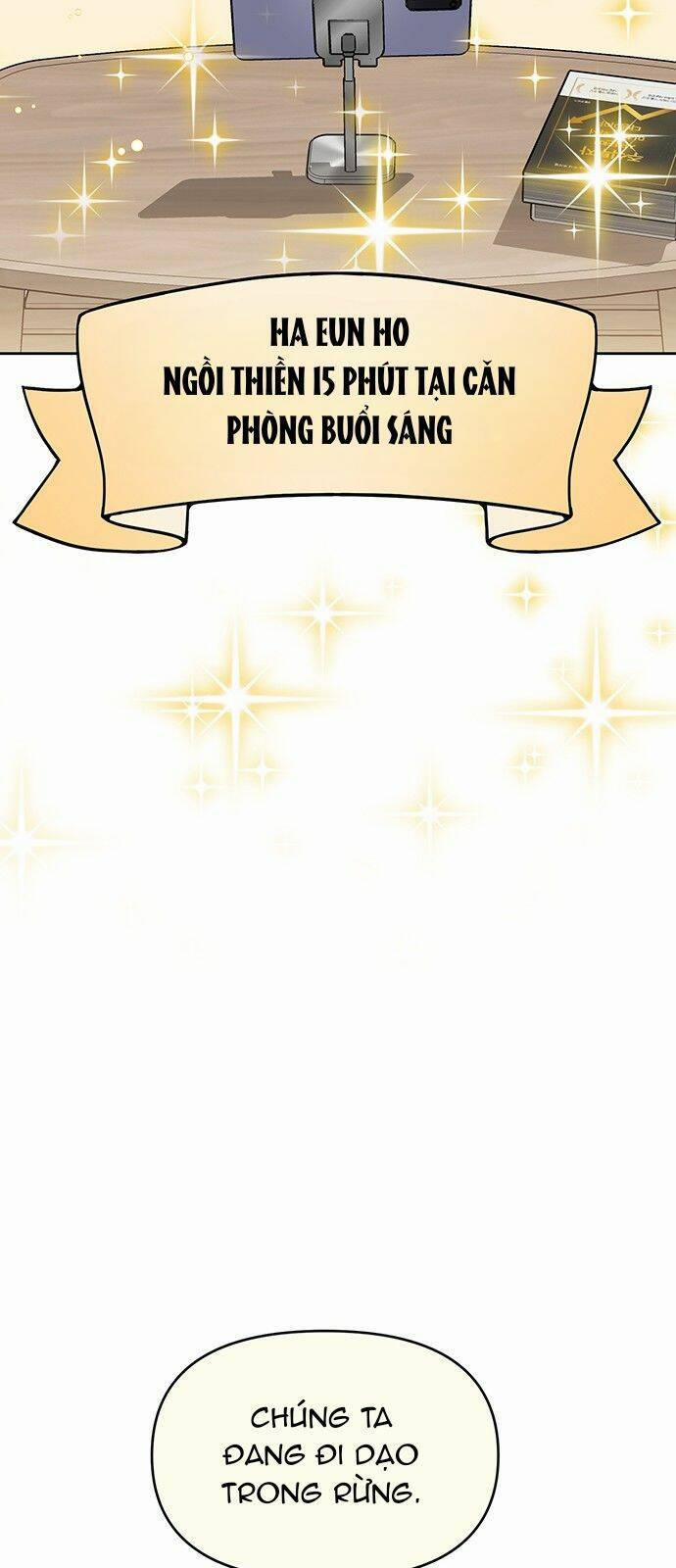 Công Việc Bất Thường 2 trang 5