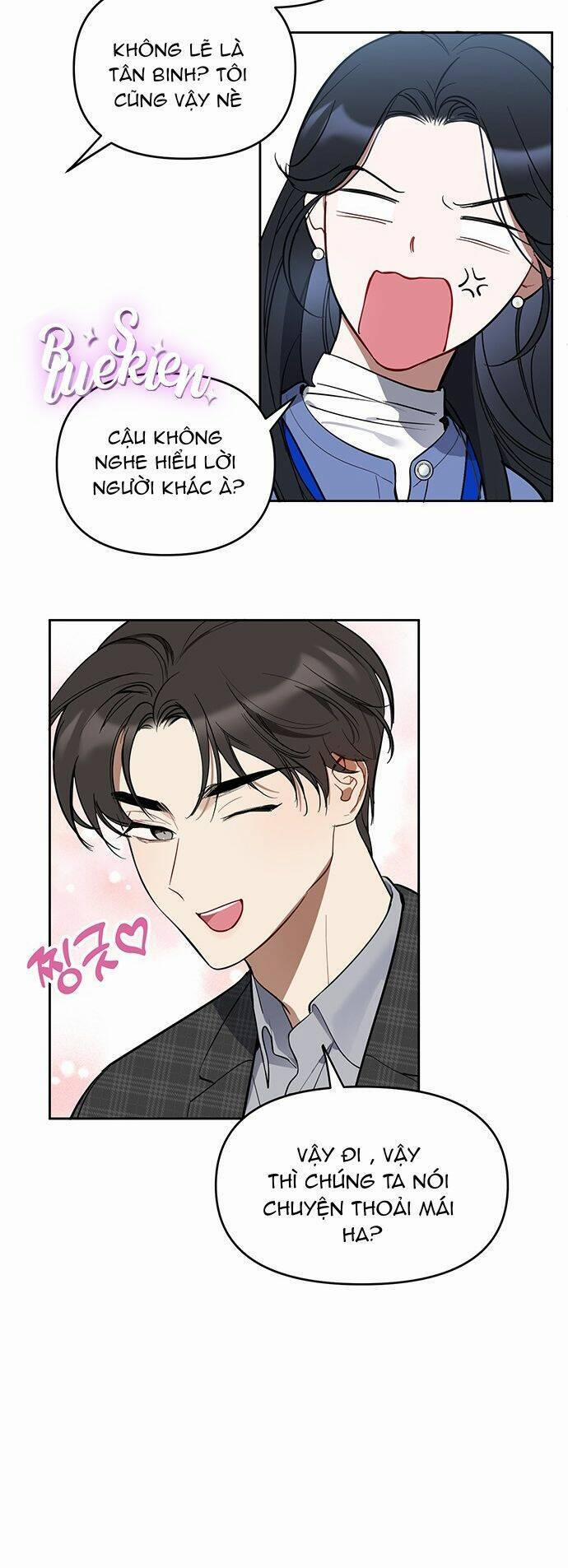 Công Việc Bất Thường 2 trang 58