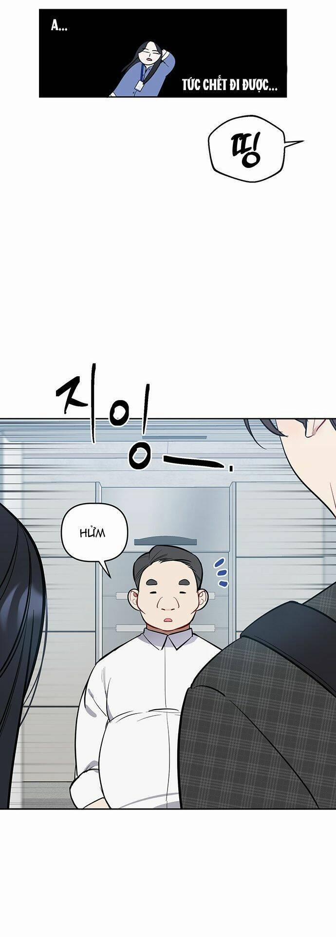 Công Việc Bất Thường 2 trang 59