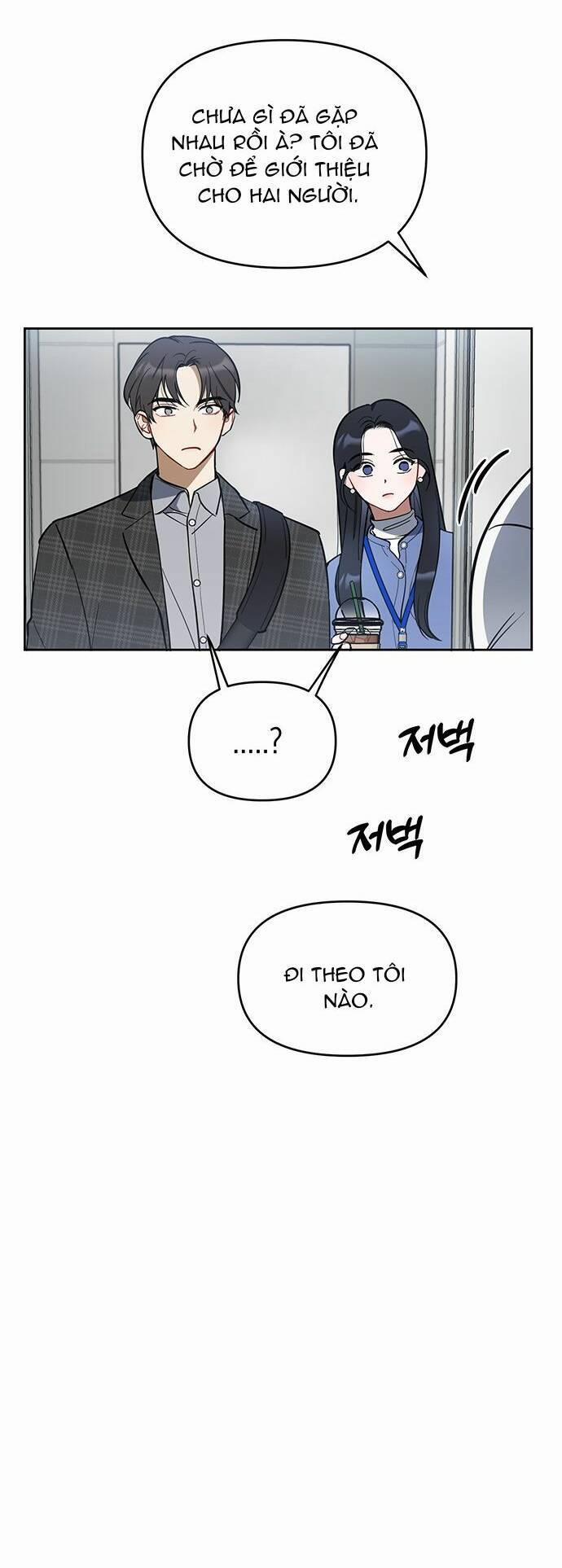 Công Việc Bất Thường 2 trang 60