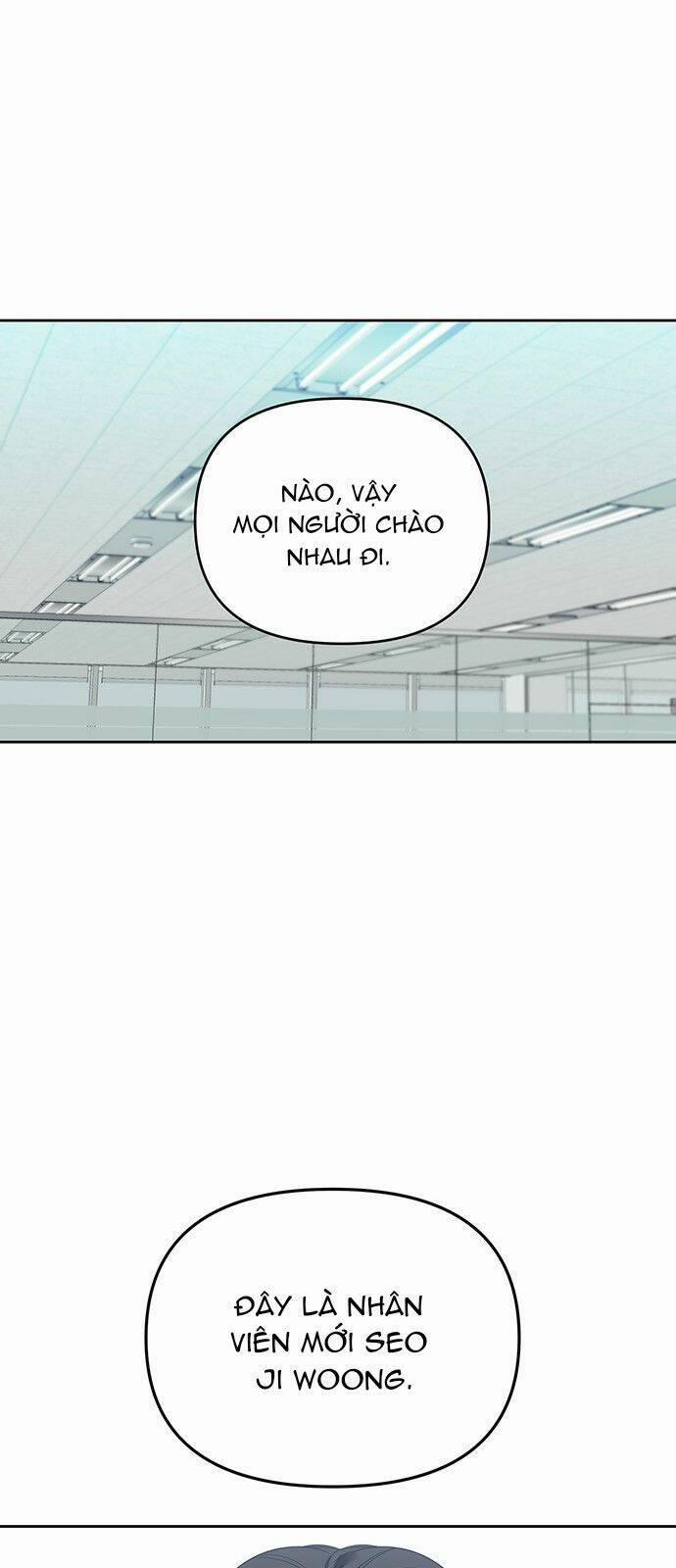 Công Việc Bất Thường 2 trang 61