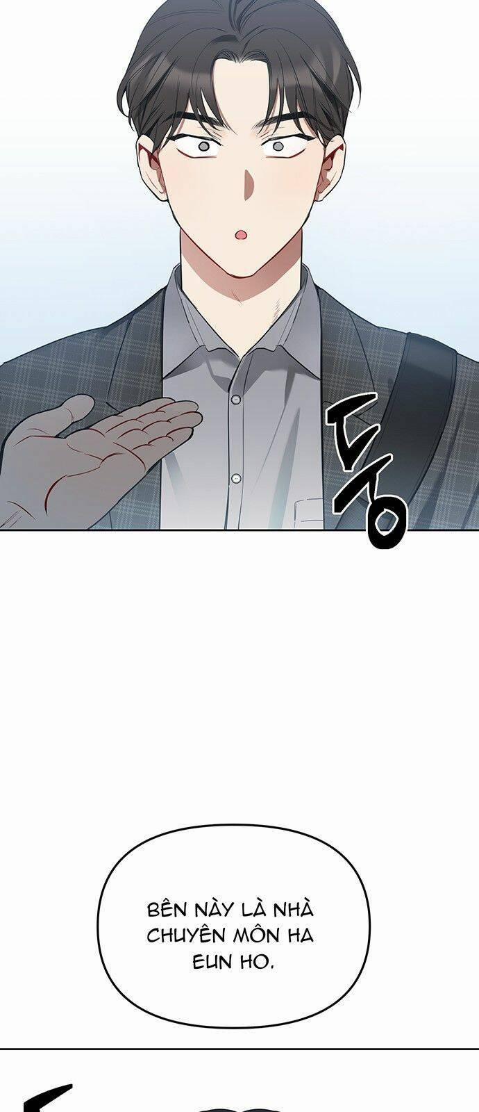 Công Việc Bất Thường 2 trang 62