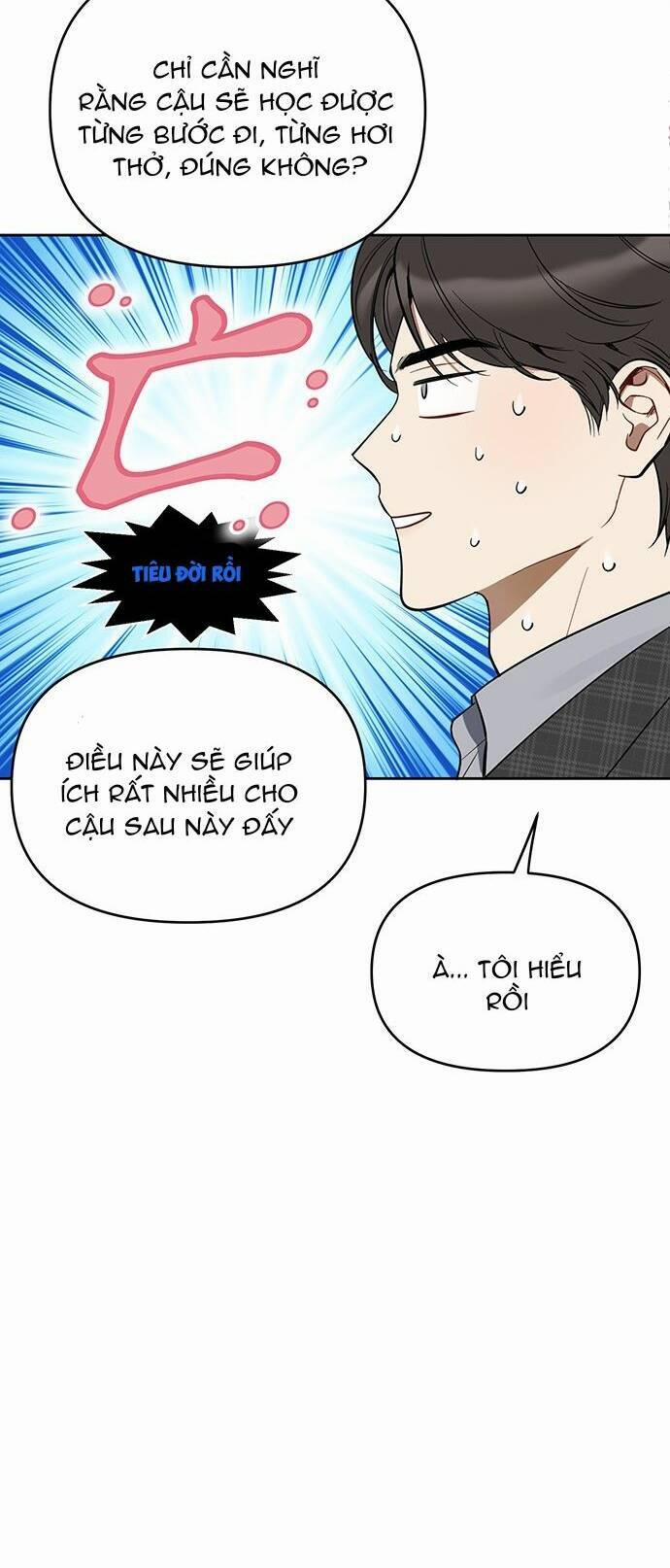 Công Việc Bất Thường 2 trang 66