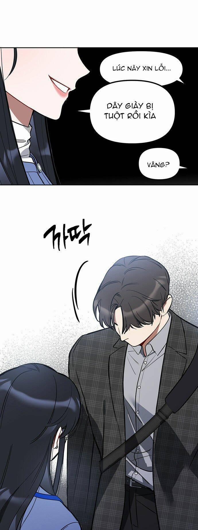 Công Việc Bất Thường 2 trang 69